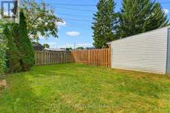 27 GILKISON STREET | Brantford Ontario | Slide Image Twenty-three