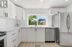 27 GILKISON STREET | Brantford Ontario | Slide Image Nine