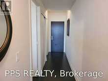1007 - 330 RICHMOND STREET W | Toronto Ontario | Slide Image Eighteen