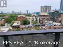 1007 - 330 RICHMOND STREET W | Toronto Ontario | Slide Image Nineteen
