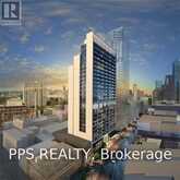 1007 - 330 RICHMOND STREET W | Toronto Ontario | Slide Image One