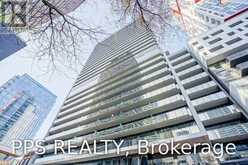 1007 - 330 RICHMOND STREET W | Toronto Ontario | Slide Image Twenty-three