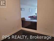 1007 - 330 RICHMOND STREET W | Toronto Ontario | Slide Image Six