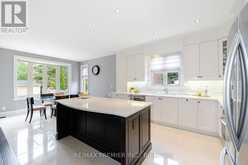 28 ELLERBY SQUARE N | Vaughan Ontario | Slide Image Twelve