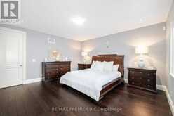 28 ELLERBY SQUARE N | Vaughan Ontario | Slide Image Eighteen