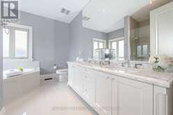 28 ELLERBY SQUARE N | Vaughan Ontario | Slide Image Nineteen