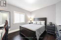 28 ELLERBY SQUARE N | Vaughan Ontario | Slide Image Twenty-one
