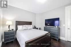 28 ELLERBY SQUARE N | Vaughan Ontario | Slide Image Twenty-two