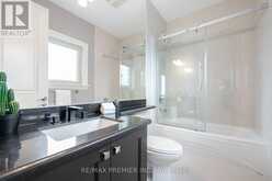 28 ELLERBY SQUARE N | Vaughan Ontario | Slide Image Twenty-three