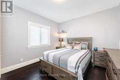 28 ELLERBY SQUARE N | Vaughan Ontario | Slide Image Twenty-seven