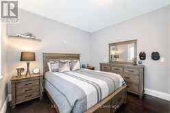 28 ELLERBY SQUARE N | Vaughan Ontario | Slide Image Twenty-eight