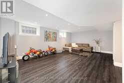 28 ELLERBY SQUARE N | Vaughan Ontario | Slide Image Twenty-nine