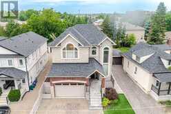 28 ELLERBY SQUARE N | Vaughan Ontario | Slide Image Two