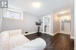 28 ELLERBY SQUARE N | Vaughan Ontario | Slide Image Thirty