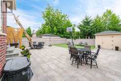 28 ELLERBY SQUARE N | Vaughan Ontario | Slide Image Thirty-five