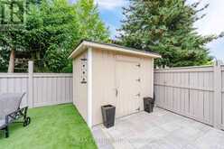 28 ELLERBY SQUARE N | Vaughan Ontario | Slide Image Thirty-seven