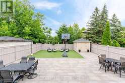 28 ELLERBY SQUARE N | Vaughan Ontario | Slide Image Thirty-eight
