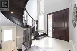 28 ELLERBY SQUARE N | Vaughan Ontario | Slide Image Six