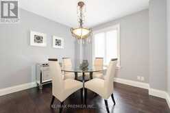 28 ELLERBY SQUARE N | Vaughan Ontario | Slide Image Eight