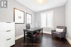 28 ELLERBY SQUARE N | Vaughan Ontario | Slide Image Nine