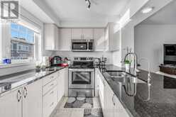 143 RIDGE ROAD | Cambridge Ontario | Slide Image Sixteen