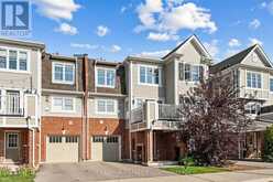 143 RIDGE ROAD | Cambridge Ontario | Slide Image One