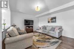 143 RIDGE ROAD | Cambridge Ontario | Slide Image Eight