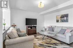 143 RIDGE ROAD | Cambridge Ontario | Slide Image Nine