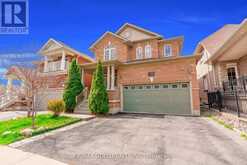 786 FOURTH LINE | Milton Ontario | Slide Image One