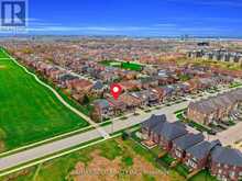 786 FOURTH LINE | Milton Ontario | Slide Image Forty-seven