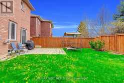 786 FOURTH LINE | Milton Ontario | Slide Image Forty-eight