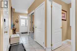786 FOURTH LINE | Milton Ontario | Slide Image Eight