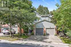 174 - 28 MAPLE AVENUE | Halton Hills Ontario | Slide Image One