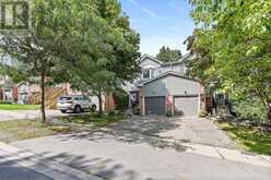 174 - 28 MAPLE AVENUE | Halton Hills Ontario | Slide Image Two