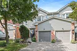 174 - 28 MAPLE AVENUE | Halton Hills Ontario | Slide Image Three