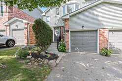 174 - 28 MAPLE AVENUE | Halton Hills Ontario | Slide Image Four