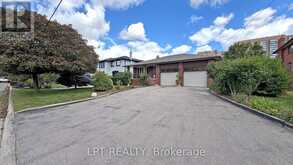 3185 PARKERHILL ROAD | Mississauga Ontario | Slide Image One