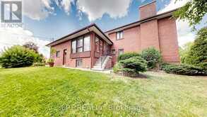 3185 PARKERHILL ROAD | Mississauga Ontario | Slide Image Fifty