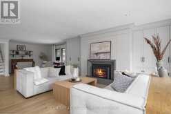 5836 FIFTH LINE | Erin Ontario | Slide Image Eight