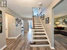 35 GERALD CRESCENT | Hamilton Ontario | Slide Image Twelve