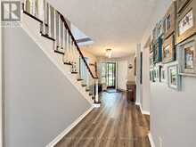 35 GERALD CRESCENT | Hamilton Ontario | Slide Image Thirteen