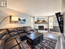 35 GERALD CRESCENT | Hamilton Ontario | Slide Image Fifteen