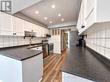 35 GERALD CRESCENT | Hamilton Ontario | Slide Image Seventeen