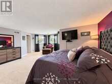 35 GERALD CRESCENT | Hamilton Ontario | Slide Image Thirty-one