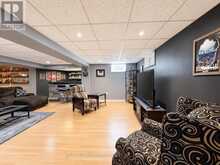 35 GERALD CRESCENT | Hamilton Ontario | Slide Image Thirty-eight