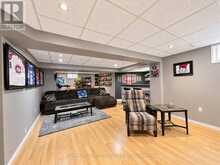 35 GERALD CRESCENT | Hamilton Ontario | Slide Image Thirty-nine