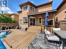35 GERALD CRESCENT | Hamilton Ontario | Slide Image Forty-five