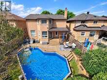 35 GERALD CRESCENT | Hamilton Ontario | Slide Image Forty-six