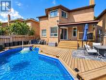 35 GERALD CRESCENT | Hamilton Ontario | Slide Image Forty-seven