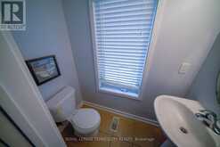 24 - 1299 GLENANNA ROAD | Pickering Ontario | Slide Image Ten